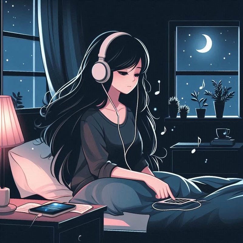 ảnh chill lofi (10)
