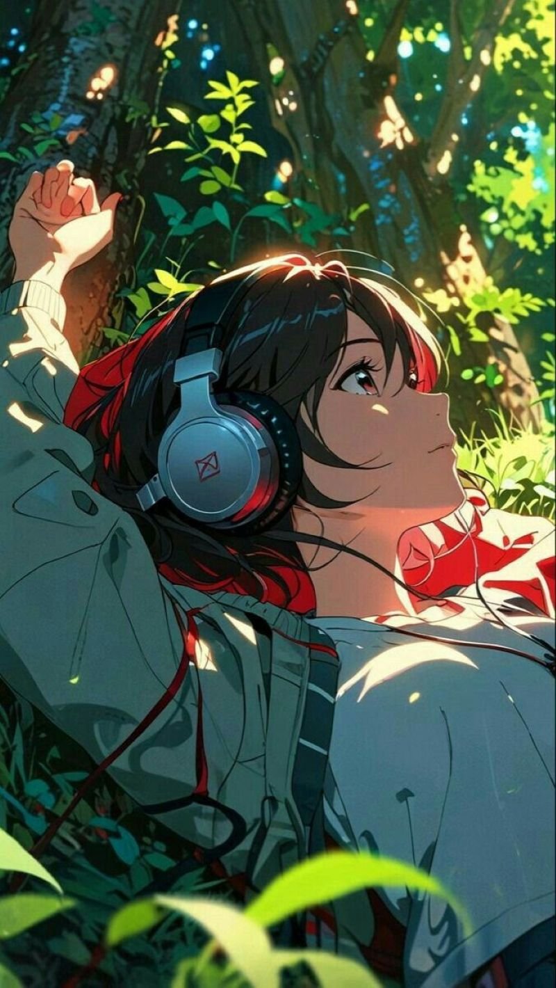 ảnh chill lofi (13)