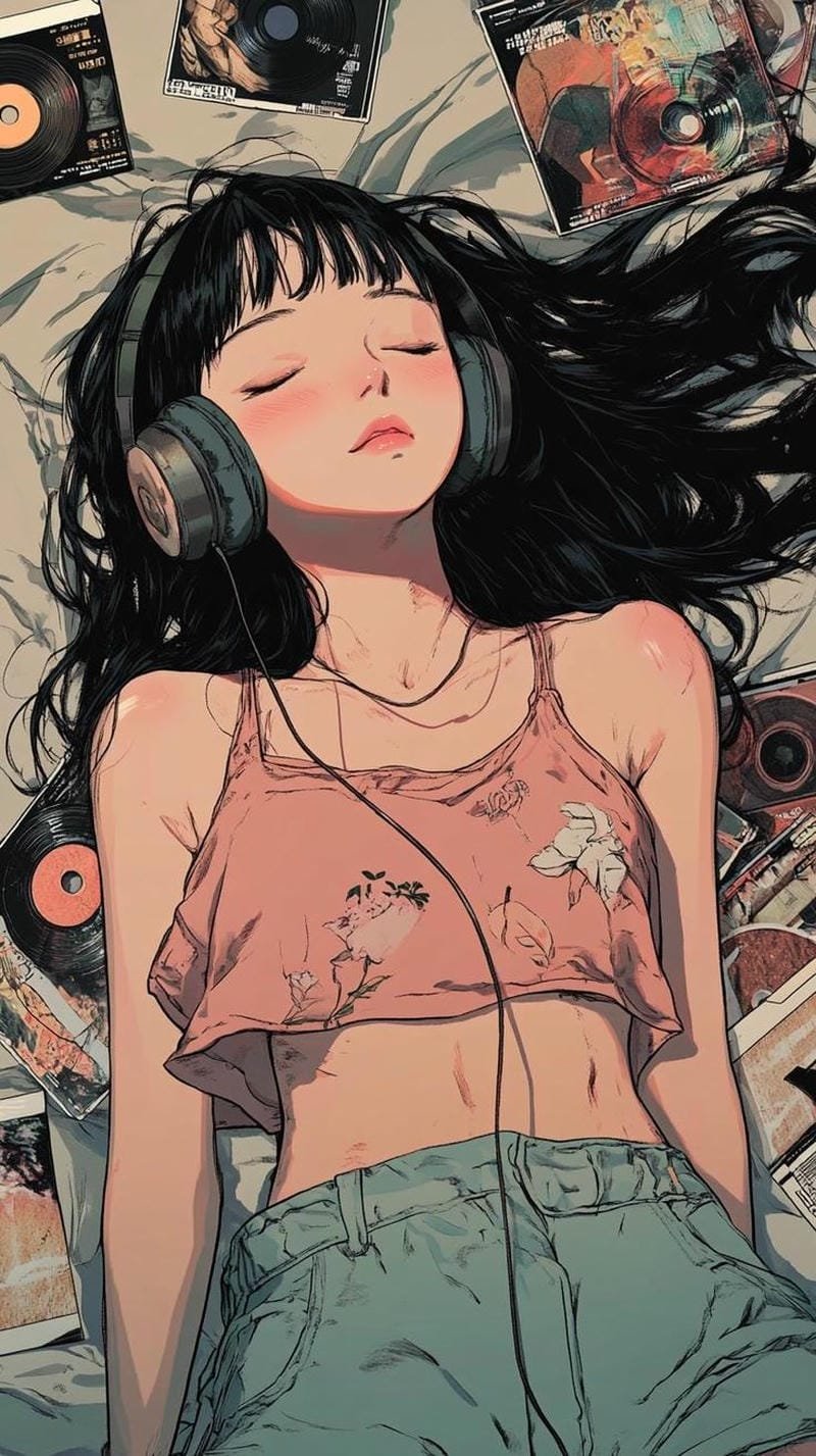 ảnh chill lofi (19)