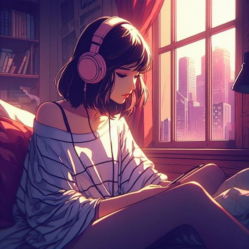 ảnh chill lofi (20)