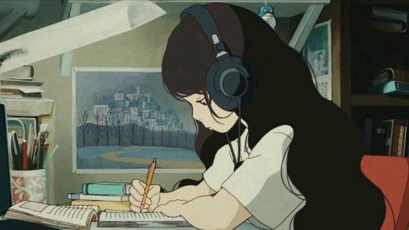ảnh chill lofi (22)