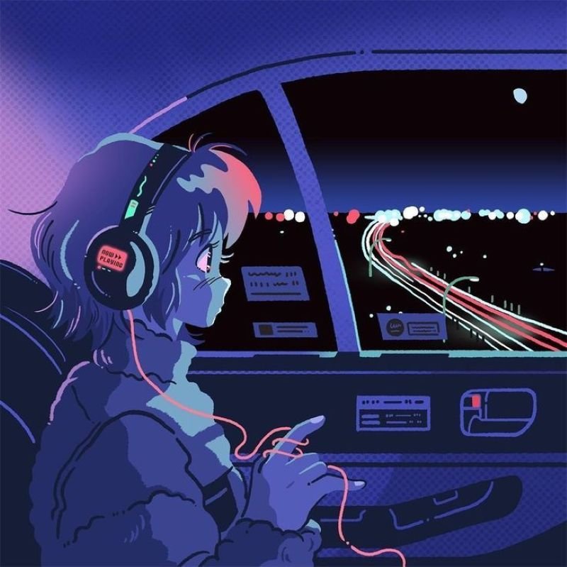 ảnh chill lofi (24)