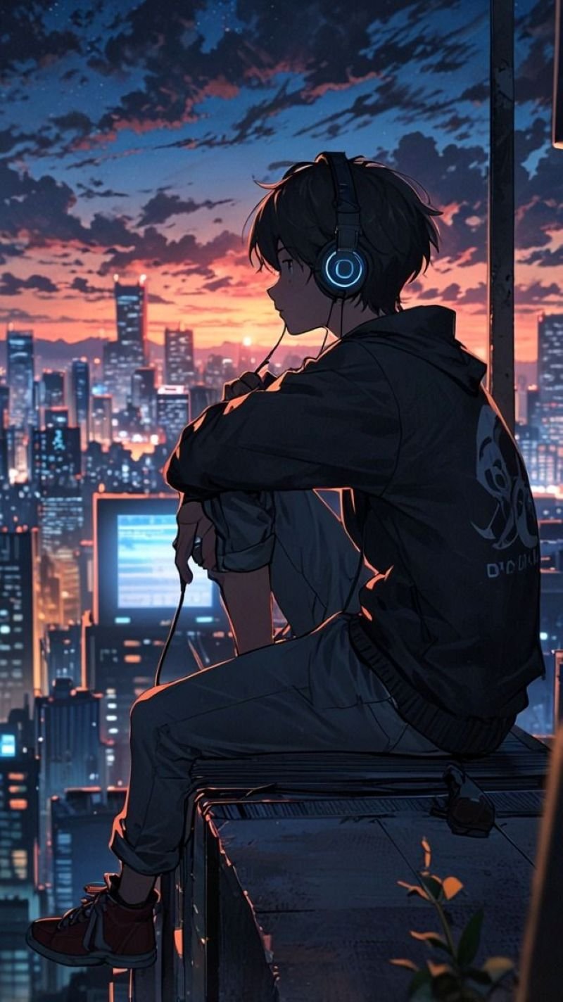 ảnh chill lofi (28)