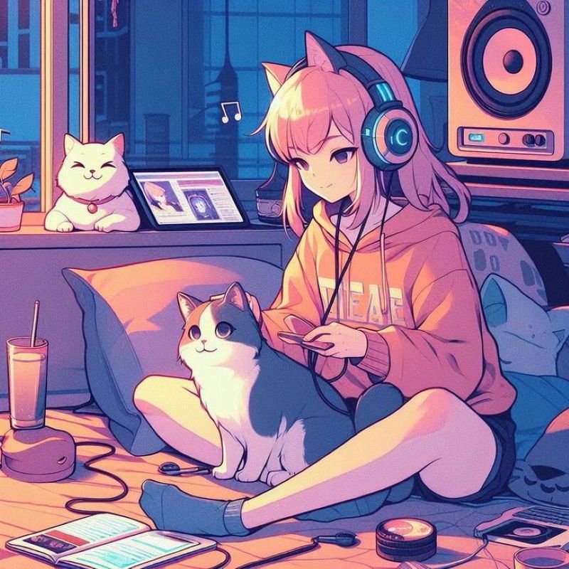 ảnh chill lofi (29)