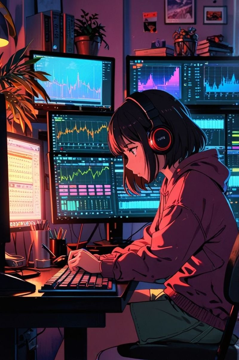 ảnh chill lofi (3)