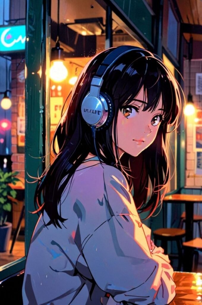ảnh chill lofi (30)