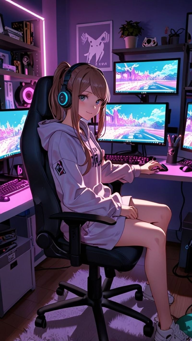 ảnh chill lofi (32)