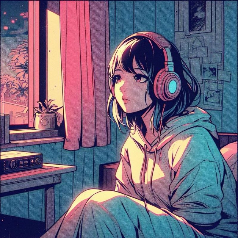 ảnh chill lofi (33)