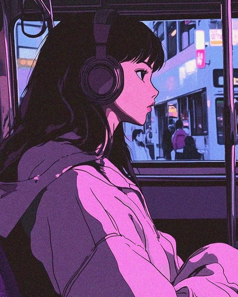 ảnh chill lofi (34)