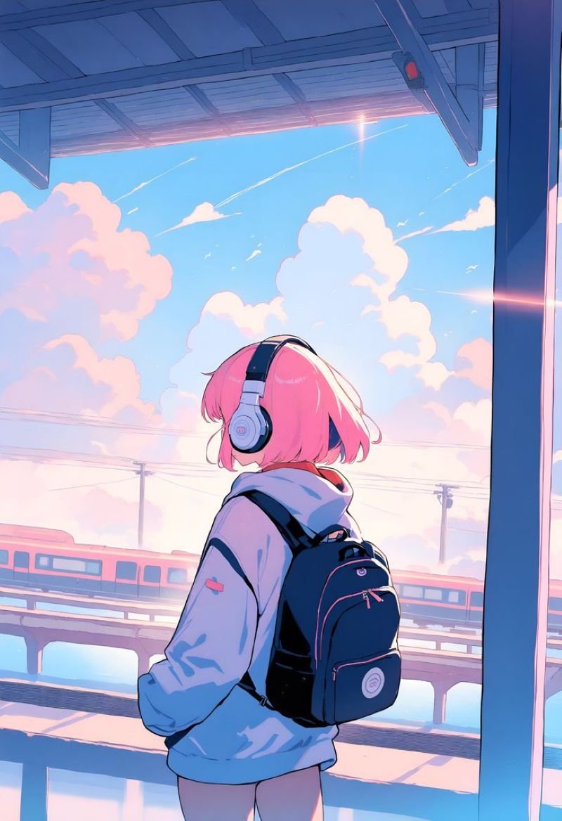 ảnh chill lofi (36)