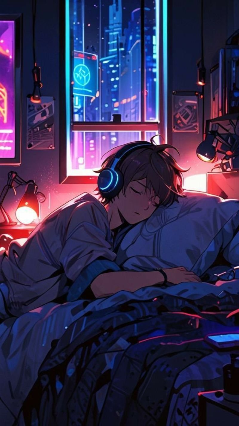 ảnh chill lofi (37)