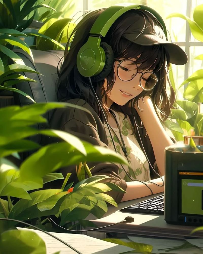 ảnh chill lofi (4)