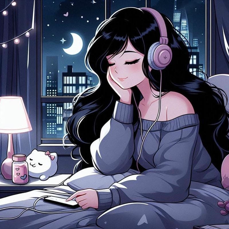 ảnh chill lofi (40)