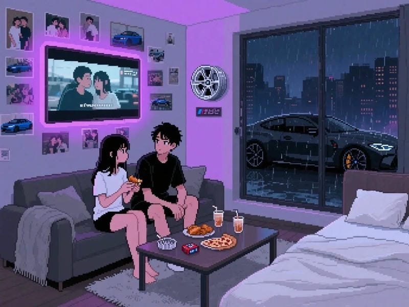 ảnh chill lofi (5)
