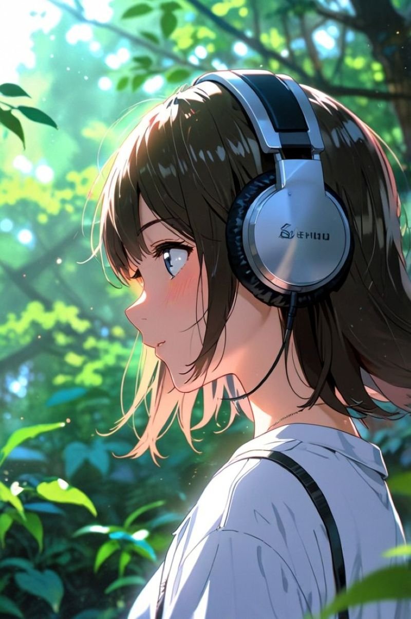 ảnh chill lofi (6)