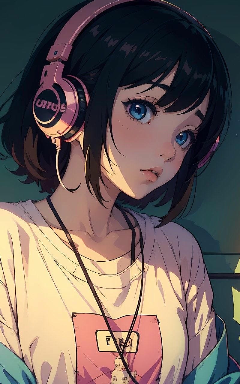 ảnh chill lofi (7)