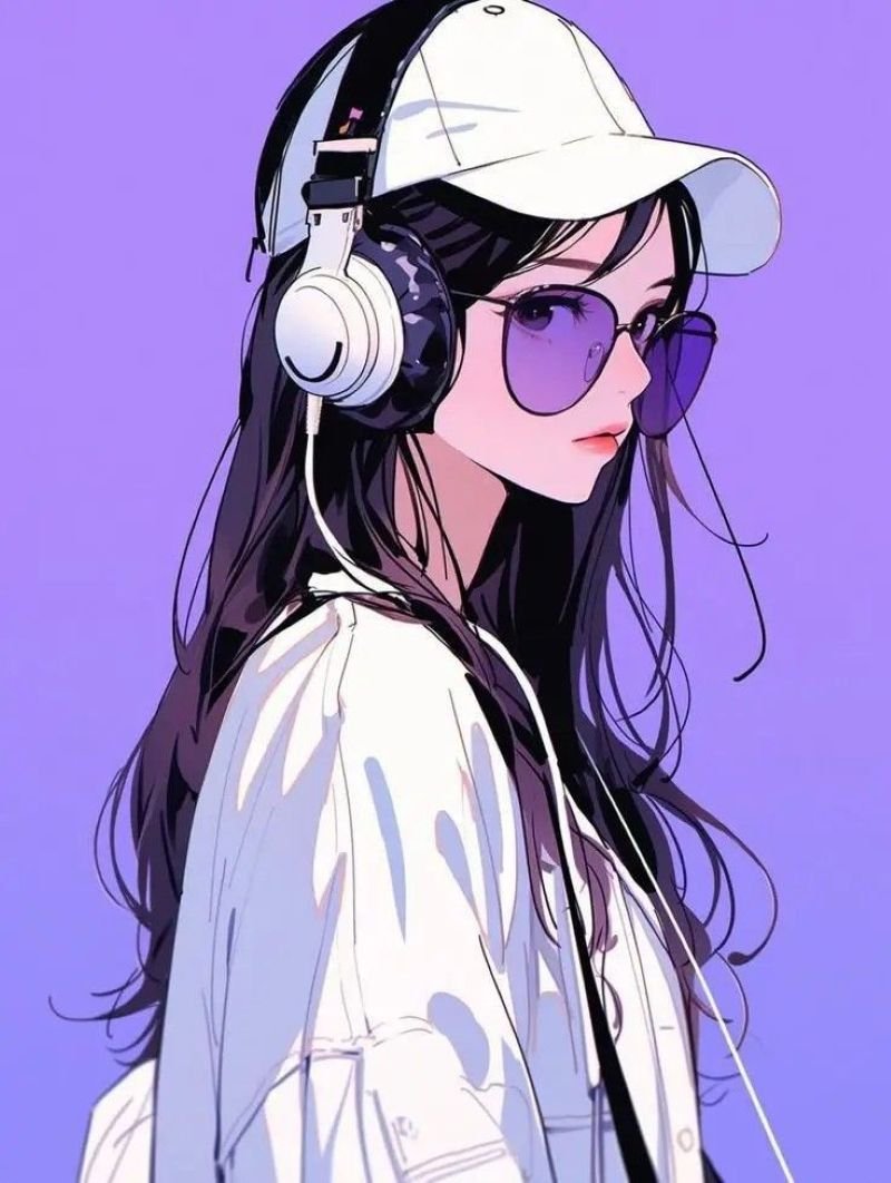 ảnh chill lofi (8)