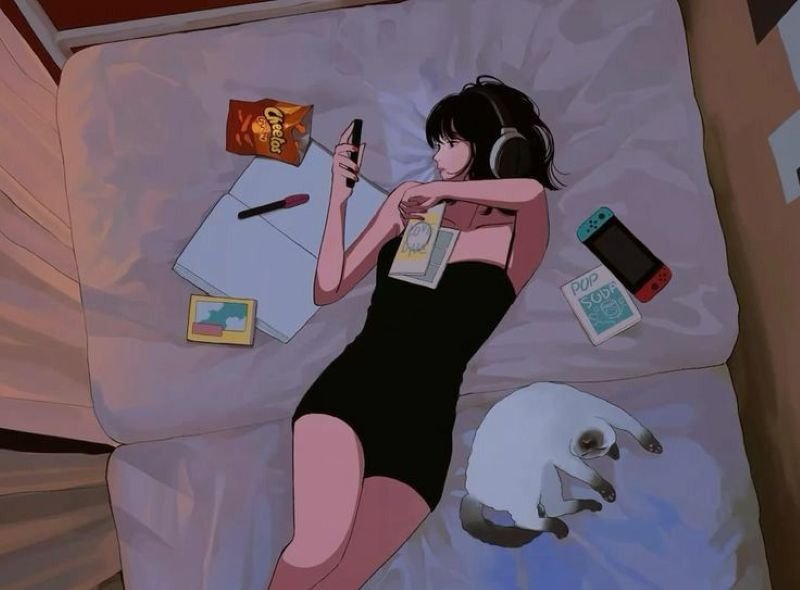 ảnh chill lofi (9)