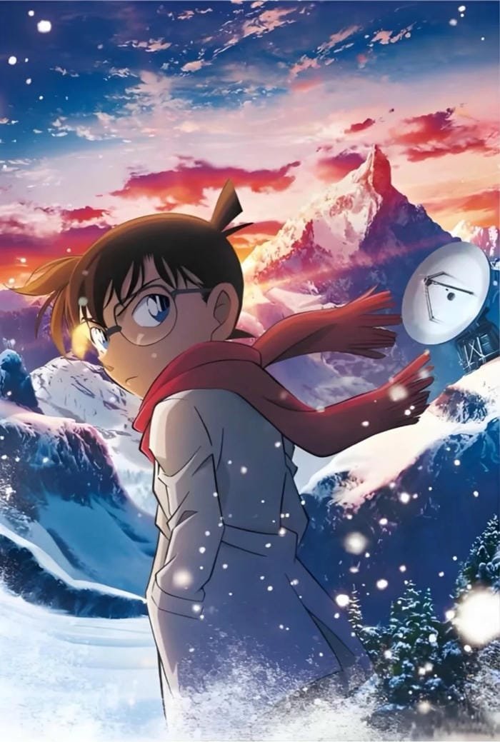 ảnh conan ngầu (1)