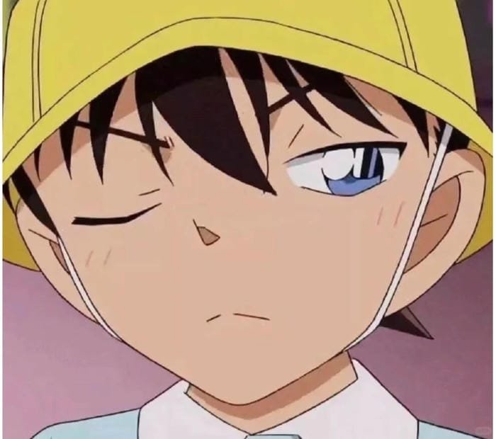 ảnh conan ngầu (10)