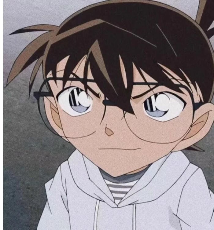 ảnh conan ngầu (16)