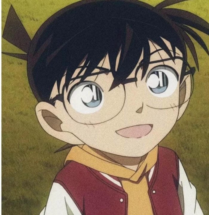 ảnh conan ngầu (19)