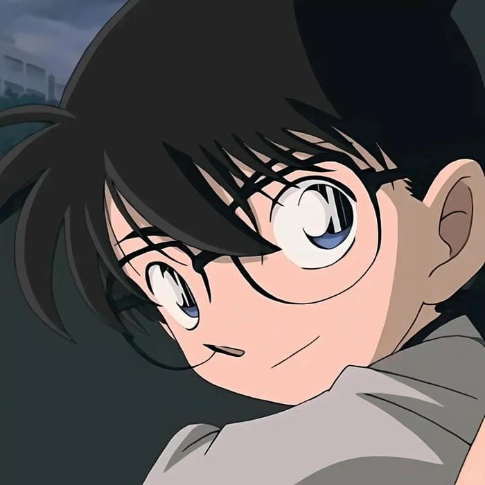 ảnh conan ngầu (22)