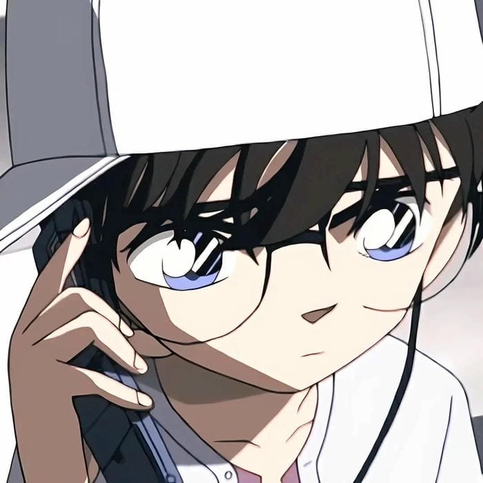 ảnh conan ngầu (23)