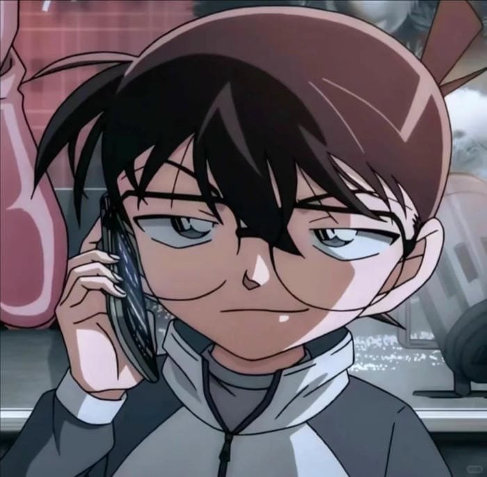 ảnh conan ngầu (5)