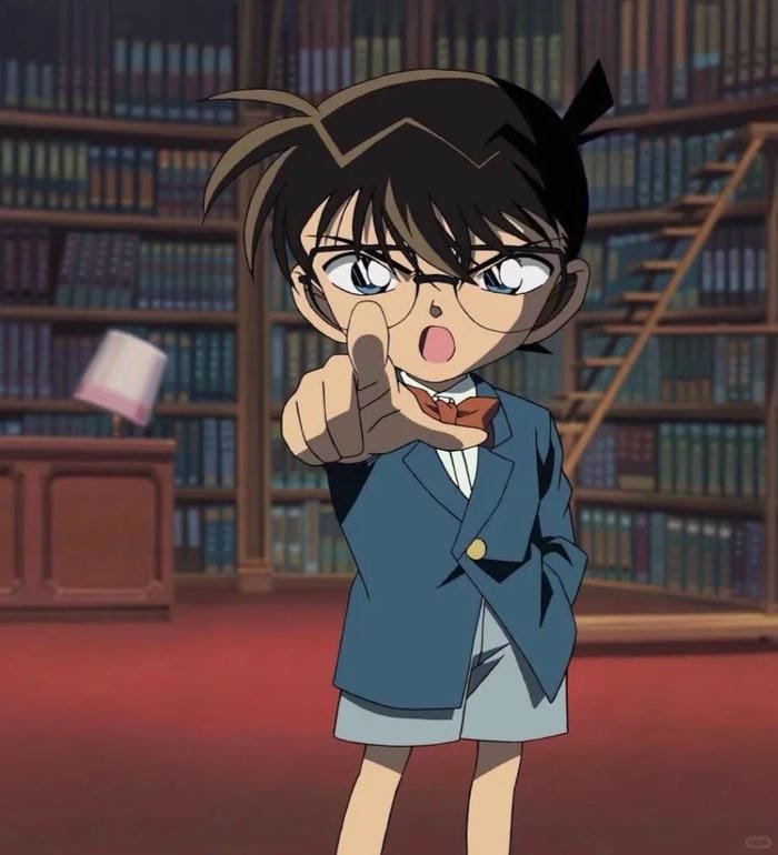 ảnh conan ngầu (6)