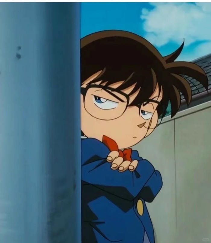 ảnh conan ngầu (8)