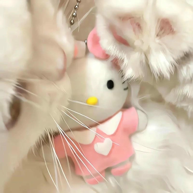 ảnh cute mèo (13)