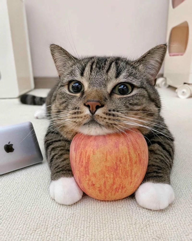 ảnh cute mèo (37)