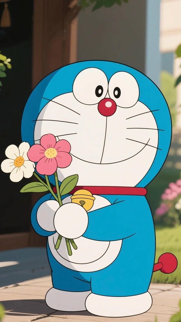 ảnh doremon hài ảnh doremon hài