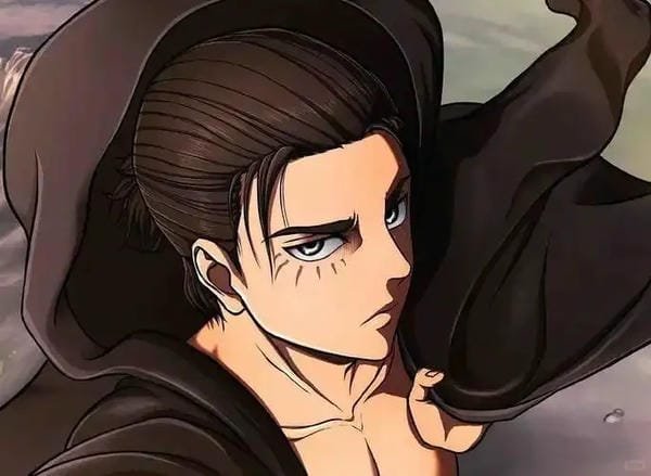 ảnh eren (17) ảnh eren (17)