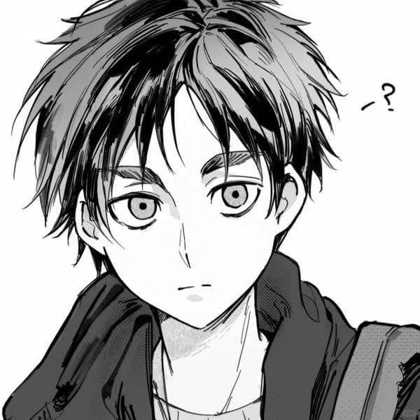 ảnh eren (21)