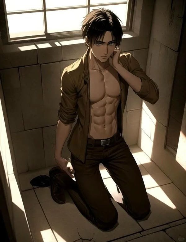 ảnh eren (27) ảnh eren (27)