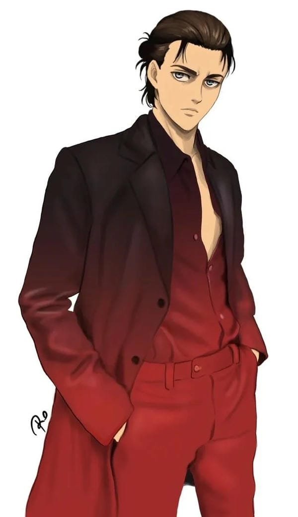 ảnh eren (30) ảnh eren (30)