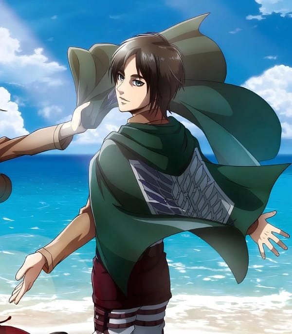 ảnh eren (7) ảnh eren (7)