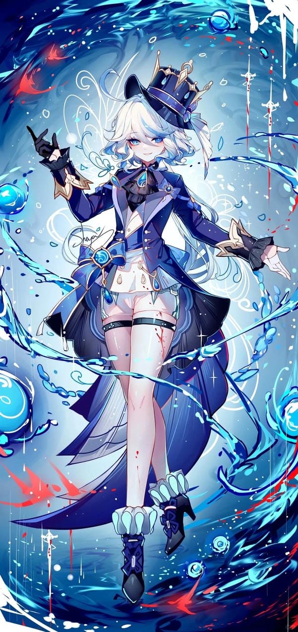 ảnh furina (10) ảnh furina (10)