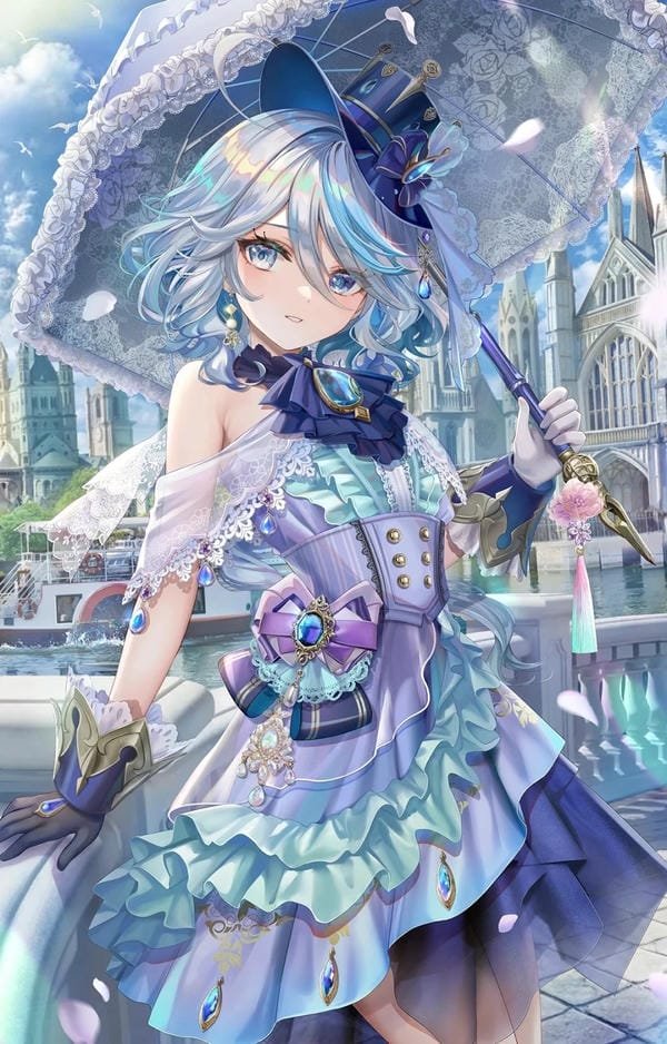 ảnh furina (11) ảnh furina (11)