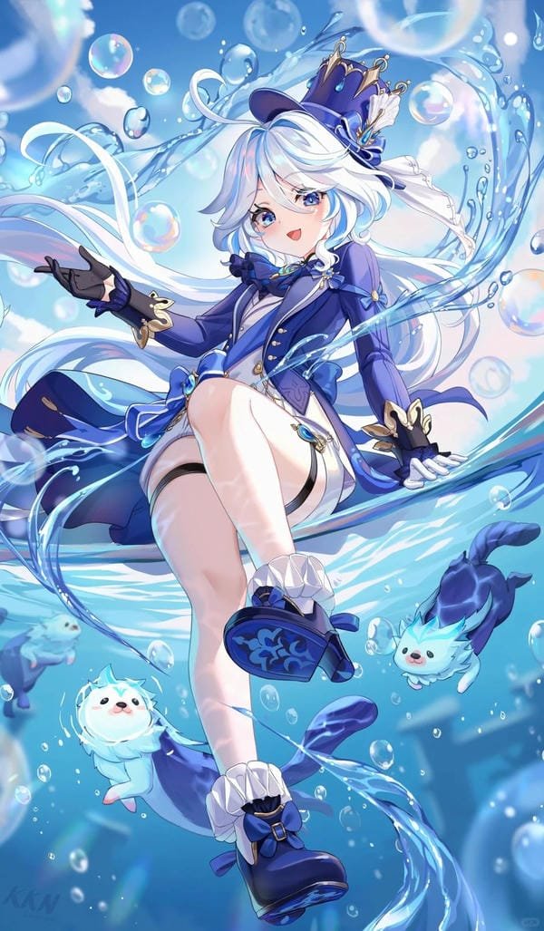 ảnh furina (12) ảnh furina (12)