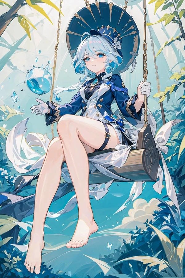 ảnh furina (13) ảnh furina (13)