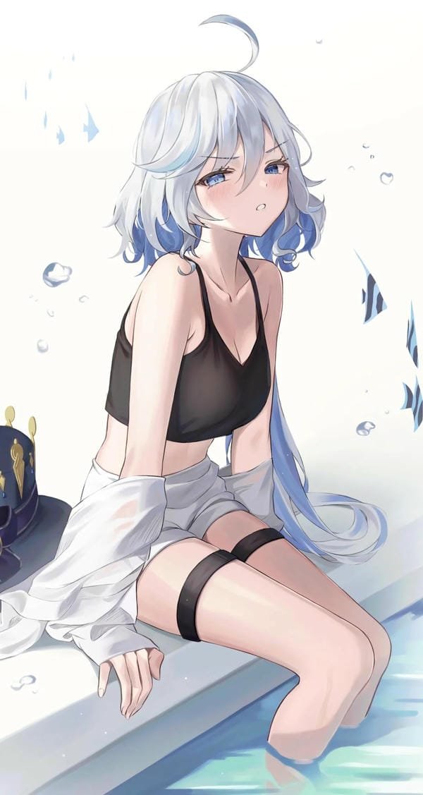 ảnh furina (14) ảnh furina (14)