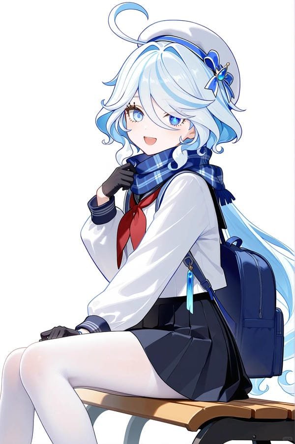 ảnh furina (20) ảnh furina (20)