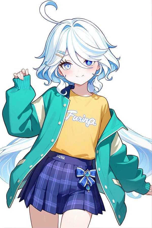 ảnh furina (25) ảnh furina (25)