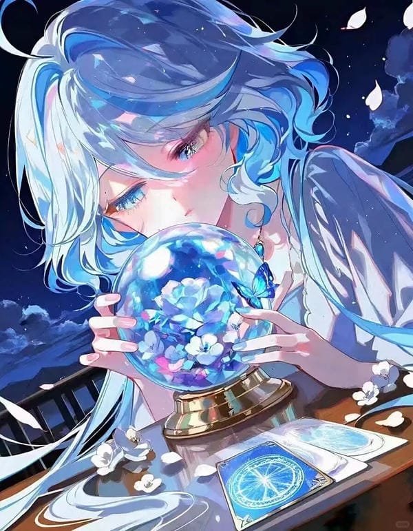 ảnh furina (6) ảnh furina (6)
