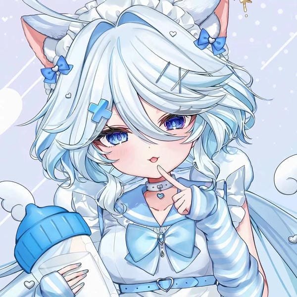 ảnh furina (7) ảnh furina (7)