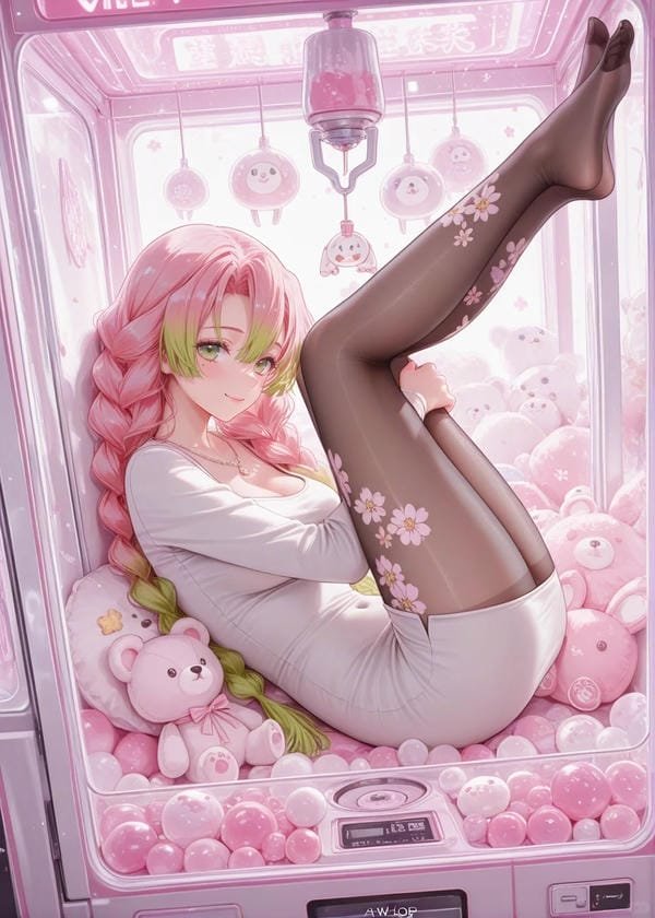 ảnh gái anime mlem (1) ảnh gái anime mlem (1)