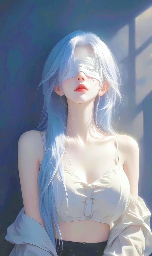 ảnh gái anime mlem (17) ảnh gái anime mlem (17)